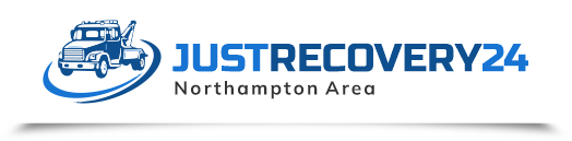 Justrecovery24 - Recovery Services in Northampton Area